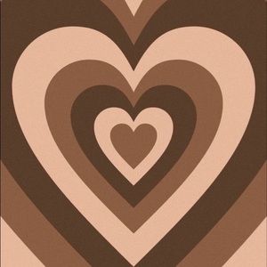 Meet your Posher, Savannah